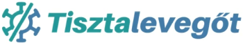 Tisztalevegot